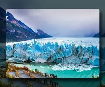 Argentina visa process in Qatar