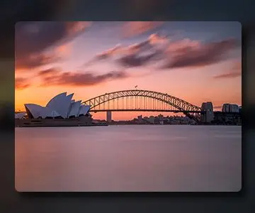 Australia Visa in Qatar