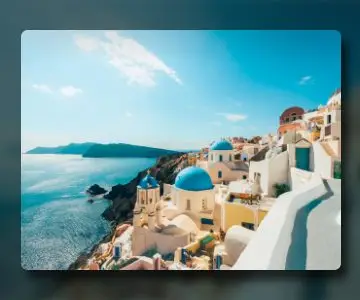 Greece Visa process in Qatar