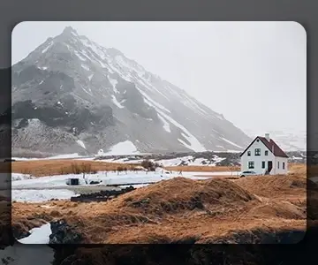 Iceland visa process in Qatar