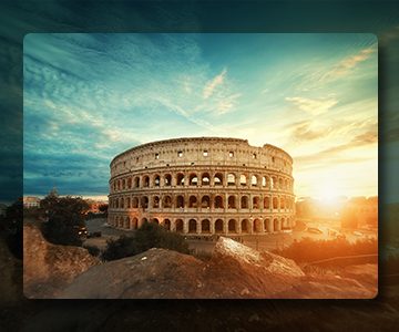 Italy visa process in Qatar