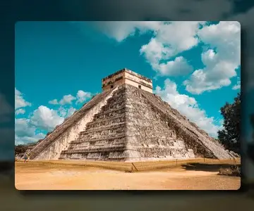 Mexico visa process in Qatar