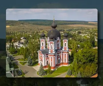 Moldova visa process in Qatar