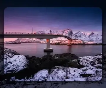 Norway visa processing in Qatar