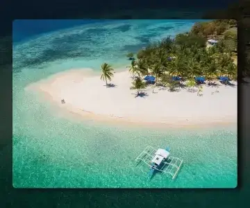 Philippines visa process in Qatar