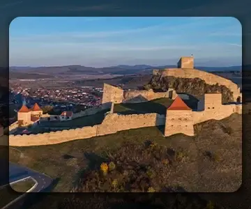 Romania visa process in Qatar