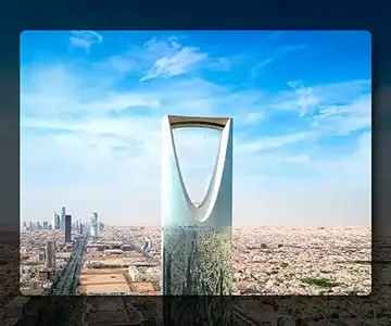 Saudi Arabia visa process in Qatar