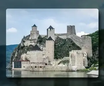 Serbia visa process in Qatar