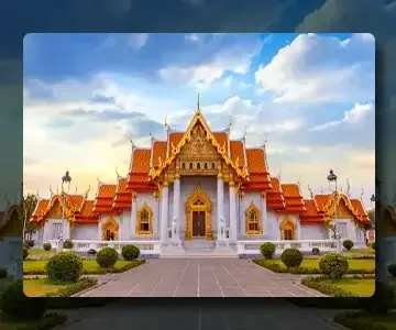 Thailand visa process in Qatar