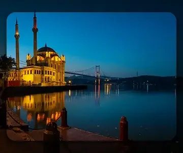 Turkey visa process in Qatar