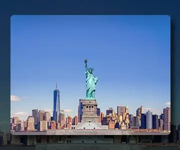 USA process in Qatar